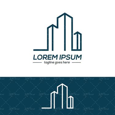 وکتور برج وکتور ساختمان وکتور انبوه سازان مشاور املاک3