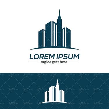 وکتور برج وکتور ساختمان وکتور انبوه سازان مشاور املاک4