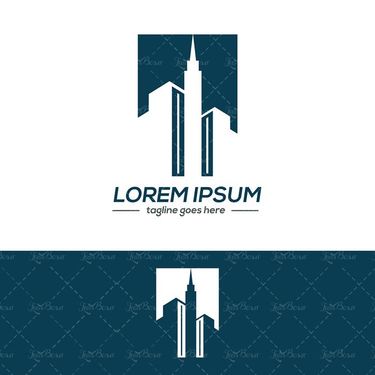 وکتور برج وکتور ساختمان وکتور انبوه سازان مشاور املاک5