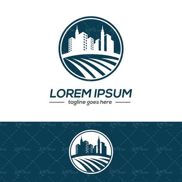 وکتور برج وکتور ساختمان وکتور انبوه سازان مشاور املاک6