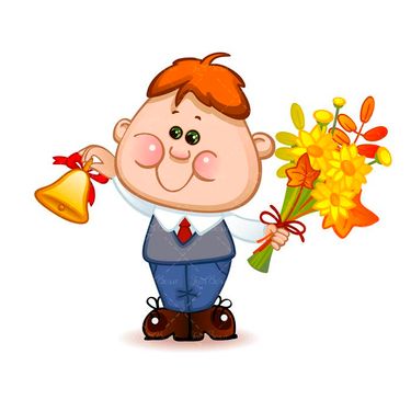 وکتور کودک وکتور بچه وکتور مدرسه وکتور پیش دبستانی 17