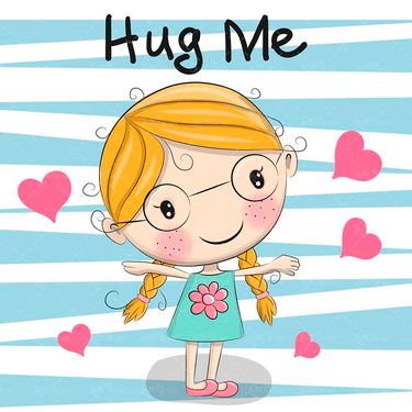 وکتور کودک وکتور بچه وکتور قلب وکتور بک گراند