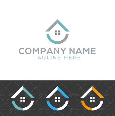 وکتور مشاور املاک وکتور بنگاه مسکن وکتور خانه 54