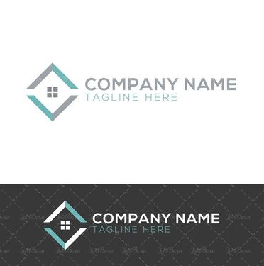 وکتور مشاور املاک وکتور بنگاه مسکن وکتور خانه 55