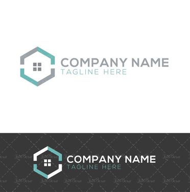 وکتور مشاور املاک وکتور بنگاه مسکن وکتور خانه 56