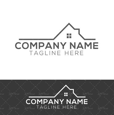 وکتور مشاور املاک وکتور بنگاه مسکن وکتور خانه 57