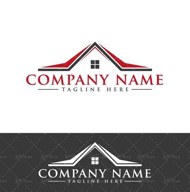 وکتور مشاور املاک وکتور بنگاه مسکن وکتور خانه 59