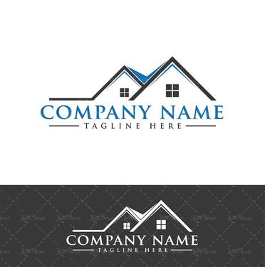 وکتور مشاور املاک وکتور بنگاه مسکن وکتور خانه 60