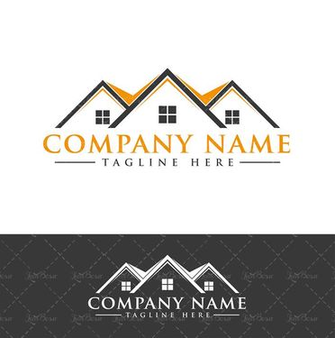 وکتور مشاور املاک وکتور بنگاه مسکن وکتور خانه 61