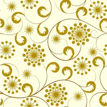 وکتور بک گراند گل و بوته وکتور بکگراند گل 59