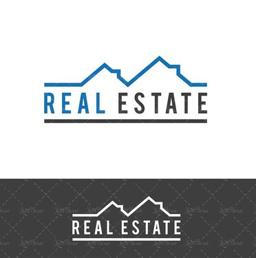 وکتور لوگو ساختمان وکتور خانه وکتور لوگو خانه  56