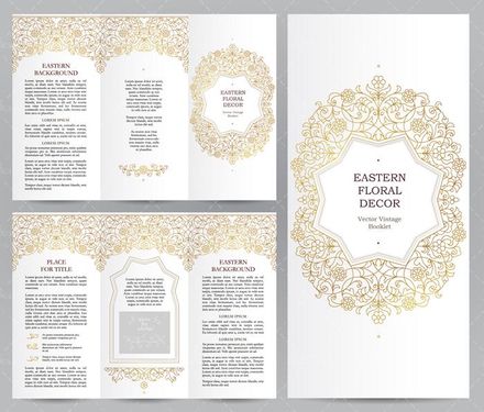 وکتور حاشیه گل وکتور کادر گل وکتور قاب گل 21