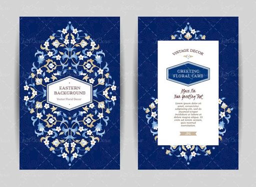 وکتور قاب وکتور کادر وکتور بک گراند گل وکتور پترن2