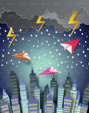 وکتور مشاور املاک وکتور برج وکتور آپارتمان وکتور باران