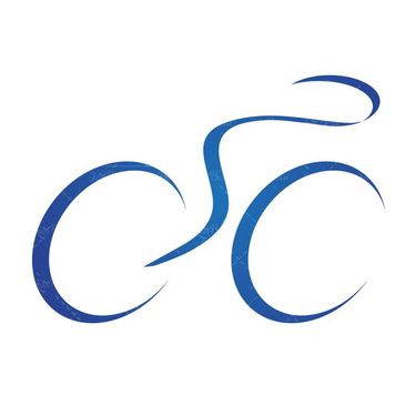 وکتور دوچرخه وکتور لوگو دوچرخه وکتور دوچرخه مسابقه ای