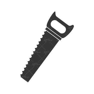 وکتور اره وکتور ابزار آلات نجاری  وکتور ابزار فروشی