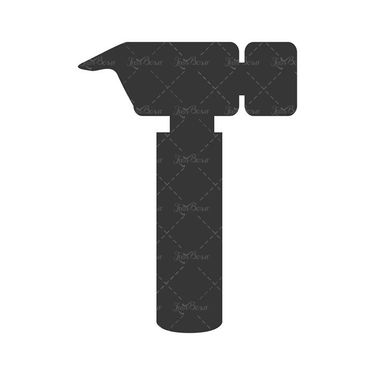 وکتور چکش وکتور آبزارآلات وکتور ابزار فروشی