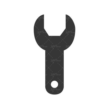 وکتور ابزار فروشی وکتور ابزار آلات وکتور آچار وکتور رنگ و ابزار