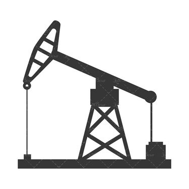 وکتور استخراج نفت وکتور تجهیزات استخراج نفت