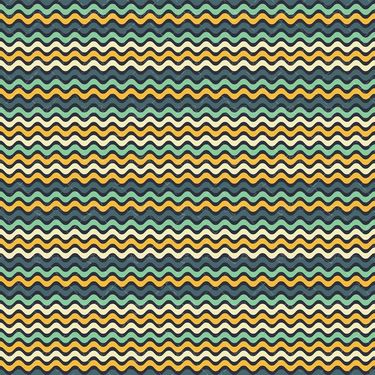 وکتور پترن وکتور بک گراند گرافیکی وکتور بکگراند رنگی