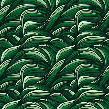 وکتور پترن وکتور بک گراند گرافیکی وکتور بکگراند رنگی2