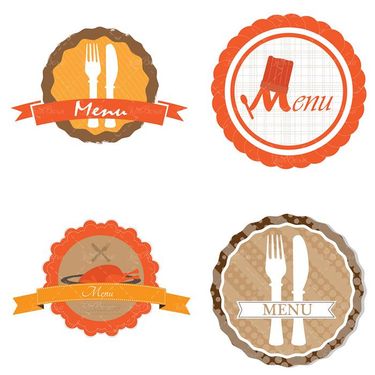 وکتور رستوران وکتور کلاه آشپز باشی وکتور آشپزخانه4