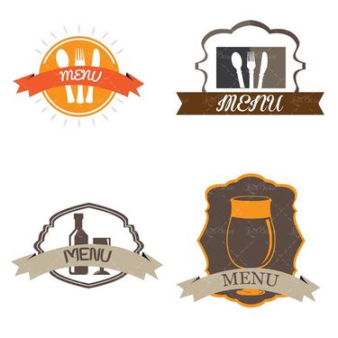 وکتور رستوران وکتور کلاه آشپز باشی وکتور آشپزخانه6