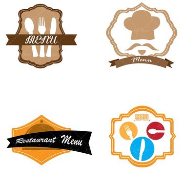 وکتور رستوران وکتور کلاه آشپز باشی وکتور آشپزخانه7