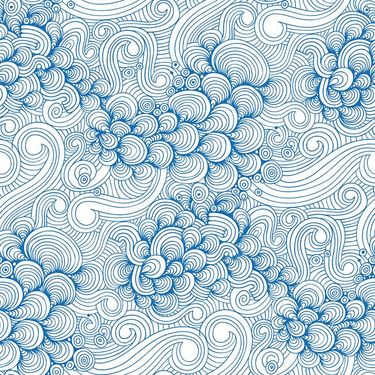 وکتور بک گراند وکتور پترن وکتور بکگراند گرافیکی2