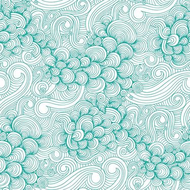 وکتور بک گراند وکتور پترن وکتور بکگراند گرافیکی3