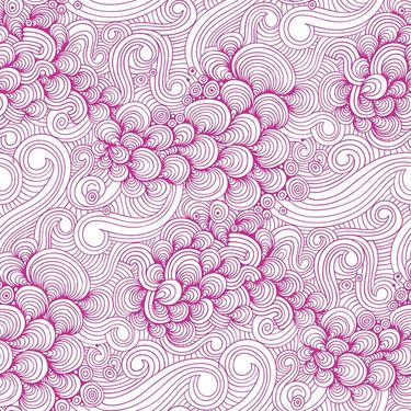 وکتور بک گراند وکتور پترن وکتور بکگراند گرافیکی4