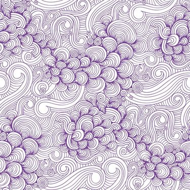 وکتور بک گراند وکتور پترن وکتور بکگراند گرافیکی5