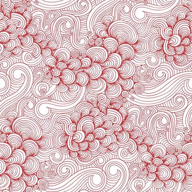 وکتور بک گراند وکتور پترن وکتور بکگراند گرافیکی6