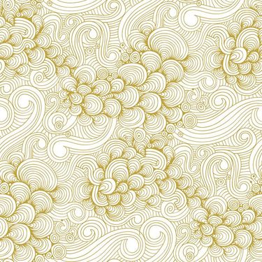 وکتور بک گراند وکتور پترن وکتور بکگراند گرافیکی7