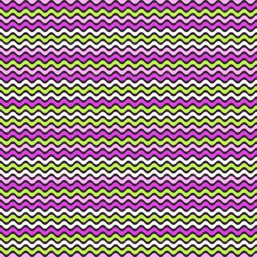 وکتور بک گراند وکتور پترن وکتور بکگراند گرافیکی8