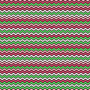 وکتور  وکتور بک گراند گرافیکی وکتور بکگراند گرافیکی 55