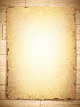 وکتور کادر وکتور قاب وکتور بک گراند وکتور کاغذ پوستی