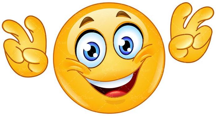 وکتور شکلک چت وکتور استیکر وکتور sticker