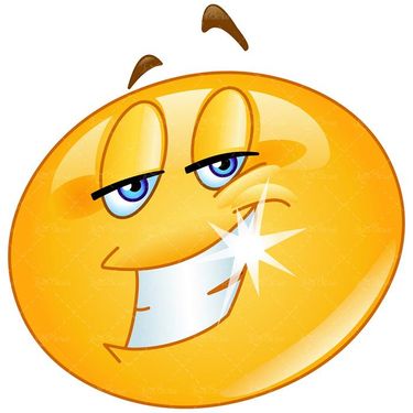 وکتور شکلک چت وکتور استیکر وکتور sticker