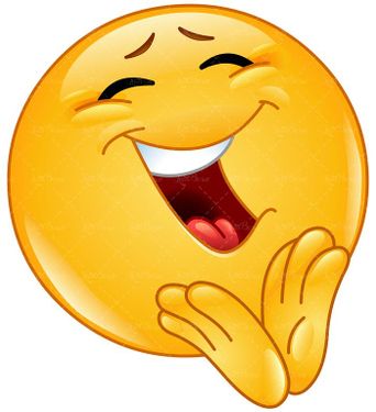 وکتور شکلک چت وکتور استیکر وکتور sticker