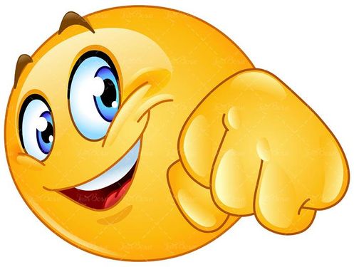 وکتور شکلک چت وکتور استیکر وکتور sticker