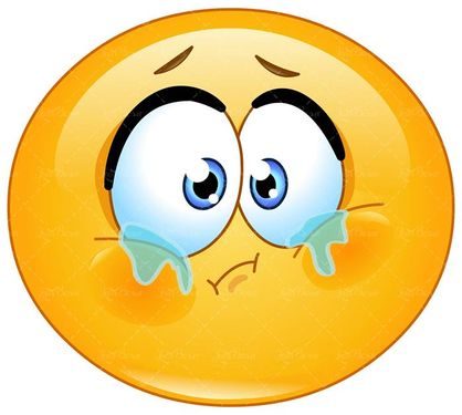 وکتور شکلک چت وکتور استیکر وکتور sticker