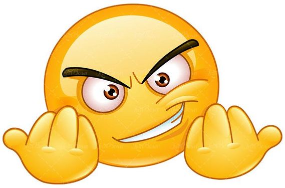 وکتور شکلک چت وکتور استیکر وکتور sticker