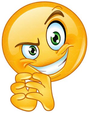 وکتور شکلک چت وکتور استیکر وکتور sticker