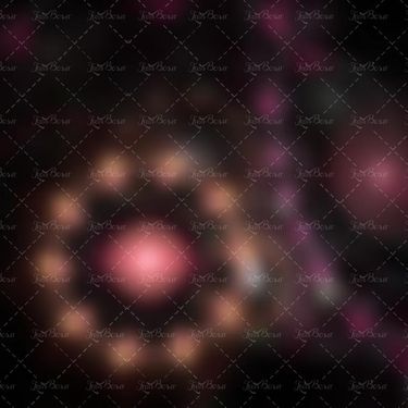 وکتور رقص نور وکتور لامپ شادی وکتور جشن