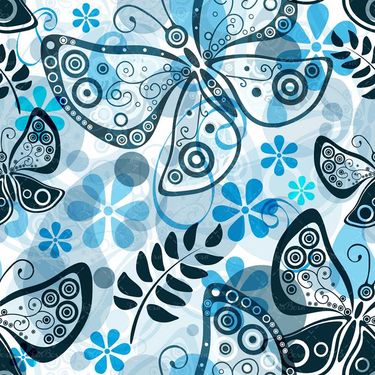 وکتور پروانه وکتور بک گراند پروانه ای وکتور بکگراند رنگی