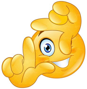 وکتور شکلک چت کردن وکتور استیکر وکتور sticker