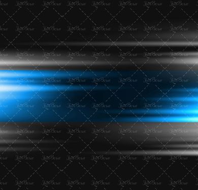 وکتور بک گراند رنگی وکتور نور آبی وکتور جلوه نور آبی