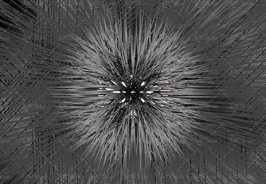 وکتور بکگراند وکتور بک گراند وکتور تصویر زمینه 88