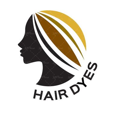 وکتور لوگو سالن آرایش وکتور لوگو سالن زیبایی 8